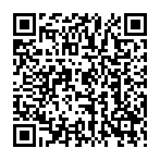 C&oacute;digo QR con el enlace al titular Cuando Trajano (sÃ­, el emperador) viviÃ³ en LeÃ³n