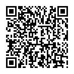 C&oacute;digo QR con el enlace al titular Wert dice que la educaciÃ³n 