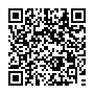 C&oacute;digo QR con el enlace al titular Los mineros intensifican los cortes  en la A-6 y la N-630