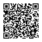 C&oacute;digo QR con el enlace al titular Grupo D: Francia y la revoluciÃ³n de Blanc buscan olvidar el motÃ­n de SudÃ¡frica