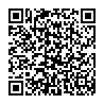 C&oacute;digo QR con el enlace al titular Grupo D: Inglaterra, soluciones de urgencia para codearse con los mejores