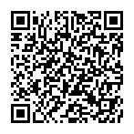 C&oacute;digo QR con el enlace al titular Grupo D: Suecia; pendiente del talento de Ibrahimovic