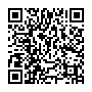 C&oacute;digo QR con el enlace al titular Grupo D: Ucrania, la Ãºltima gran cita de Shevchenko