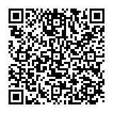 C&oacute;digo QR con el enlace al titular Llaman a declarar como imputado al exalcalde socialista de Cacabelos (LeÃ³n), JosÃ© Manuel SÃ¡nchez