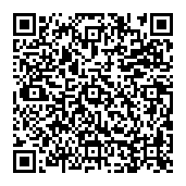 C&oacute;digo QR con el enlace al titular CC.OO. pide al PSOE leonÃ©s que intervenga para que los presupuestos de Gobierno y Junta no ...