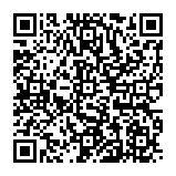 C&oacute;digo QR con el enlace al titular Carrasco recibe a los mineros encerrados en la DiputaciÃ³n de LeÃ³n y les muestra su apoyo