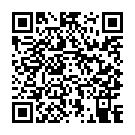 C&oacute;digo QR con el enlace al titular FunciÃ³n en Javascript para crear solapas (tabs)