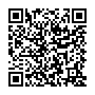 C&oacute;digo QR con el enlace al titular Ofertas de trabajo