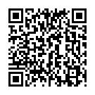 C&oacute;digo QR con el enlace al titular Servicio de ConciliaciÃ³n Familiar y Laboral, Con tu Tiempo 2012