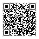 C&oacute;digo QR con el enlace al titular Crece Conmigo 2012-CampaÃ±a de sensibilizaciÃ³n sobre las necesidades de la infancia