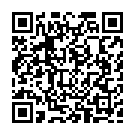 C&oacute;digo QR con el enlace al titular DÃ­a Mundial del Medio Ambiente. Semana Verde Europea 2012