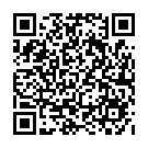 C&oacute;digo QR con el enlace al titular XVIII MARATÃ“N DE TORAL DE LOS VADOS