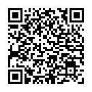 C&oacute;digo QR con el enlace al titular TORAL SOBRE RUEDAS 2012