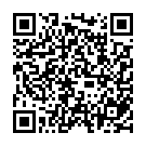 C&oacute;digo QR con el enlace al titular XVIII Feria del Bierzo (Agroturismo y Multisectorial 2012)