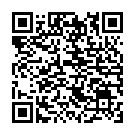 C&oacute;digo QR con el enlace al titular Campamento de verano 2012 en Cacabelos