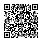C&oacute;digo QR con el enlace al titular Ofertas de trabajo