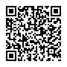 C&oacute;digo QR con el enlace al titular III Gala del Baloncesto Berciano. Mejor jugador de la 1Âª DivisiÃ³n Provincial Masculina-Trofeo Muebles Mabel