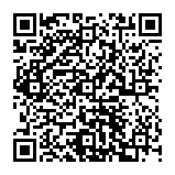 C&oacute;digo QR con el enlace al titular Propuesta de adjudicaciÃ³n de las plazas de  "Titulado Grado Medio. Soporte de sistemas y desarrollo de aplicaciones. Servicio de Red."