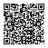 C&oacute;digo QR con el enlace al titular Propuesta de adjudicaciÃ³n de la plaza "Titulado Grado Medio. Soporte de sistemas y desarrollo de aplicaciones. GestiÃ³n de Red."