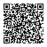C&oacute;digo QR con el enlace al titular Propuesta de adjudicaciÃ³n de la plaza "Titulado Superior. Laboratorio de TÃ©cnicas Instrumentales e Instalaciones Radioactivas".