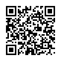 C&oacute;digo QR con el enlace al titular Sanidad optimizada tecnolÃ³gicamente
