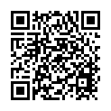 C&oacute;digo QR con el enlace al titular ContinÃºan los cortes intermitentes en la A6