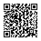 C&oacute;digo QR con el enlace al titular Tres de cada diez descargas de programas informÃ¡ticos contienen â€˜malwareâ€™