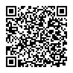 C&oacute;digo QR con el enlace al titular Periodistas leoneses se manifiestan por un empleo digno y una informaciÃ³n veraz