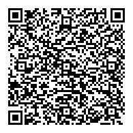C&oacute;digo QR con el enlace al titular El ComitÃ© de Vitro siente que la empresa "no dice toda la verdad" porque la Junta "si le ofreciÃ³ una serie de entidades dispuestas a financiar"