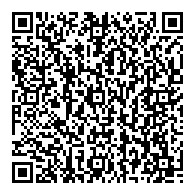 C&oacute;digo QR con el enlace al titular El equipo de Gobierno en Bembibre denuncia ante el Tribunal de Cuentas la contrataciÃ³n de las obras de Las Casas del Hombre y reclama responsabilidad patrimonial a JesÃºs Esteban