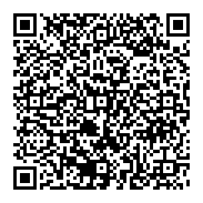 C&oacute;digo QR con el enlace al titular â€œLe responderÃ© que a dÃ­a de hoy no me he arrepentido de haberme presentado en Bembibre. TenÃ­a muy claro el retoâ€