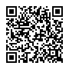 C&oacute;digo QR con el enlace al titular La FundaciÃ³n y el Medio Ambiente