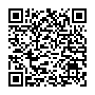 C&oacute;digo QR con el enlace al titular CanciÃ³n inÃ©dita de Kurt Cobain