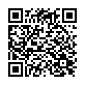 C&oacute;digo QR con el enlace al titular Â¡NÃ©stor, cazando!