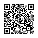 C&oacute;digo QR con el enlace al titular SCREENSAVER