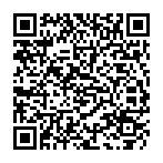 C&oacute;digo QR con el enlace al titular Bajan los robos en Camponaraya tras reforzar la vigilancia la Guardia Civil