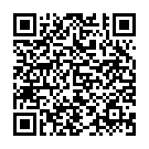 C&oacute;digo QR con el enlace al titular VI CONCENTRACI&Oacute;N CUERVOS ROJOS 2012 TORAL DE LOS VADOS