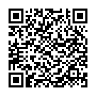 C&oacute;digo QR con el enlace al titular MEMORIAS DE UN VAG&Oacute;N DE FERROCARRIL-Carlos 28