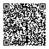 C&oacute;digo QR con el enlace al titular La integraciÃ³n sociolaboral de las personas discapacitadas