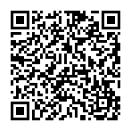 C&oacute;digo QR con el enlace al titular Prada: â€œEl Gobierno tiene la voluntad de asistir al Hogar de los EspaÃ±oles en ParÃ­sâ€