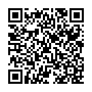 C&oacute;digo QR con el enlace al titular GarcÃ­a del Blanco, protagonista de los medios en defensa de los mineros