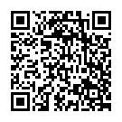 C&oacute;digo QR con el enlace al titular Runa Manaz 