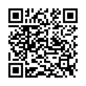 C&oacute;digo QR con el enlace al titular Muestras de solidaridad con la minería