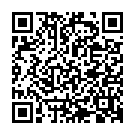 C&oacute;digo QR con el enlace al titular Un procurador de Nueva Rumasa tambiÃ©n entra en escena