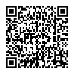 C&oacute;digo QR con el enlace al titular EspaÃ±a quiere pedir a la UE que le exima de los rescates a Grecia, Irlanda y Portugal