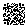 C&oacute;digo QR con el enlace al titular HOY, IÃ±igo Urkullu / Decir la verdad