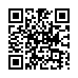 C&oacute;digo QR con el enlace al titular Vuelve la caspa