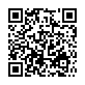 C&oacute;digo QR con el enlace al titular Corpus en El Salvador