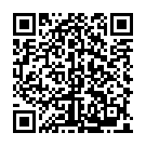 C&oacute;digo QR con el enlace al titular Esto no rima en Radio Parpayuela (Mieres)