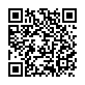 C&oacute;digo QR con el enlace al titular Fotos Toral en Tren 2012 por @SM
